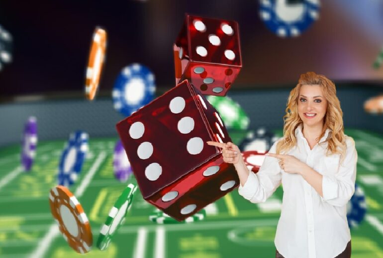 Tutto su Casino e Scommesse sui siti non AAMS: cosa devi sapere