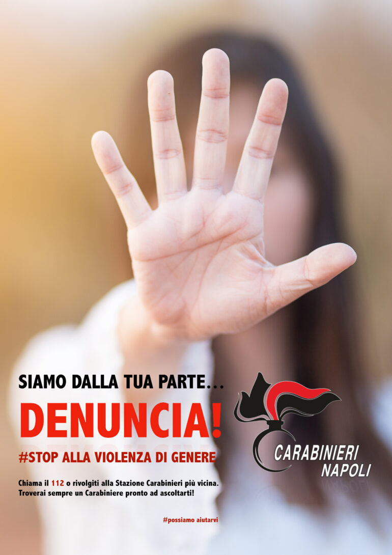 violenza